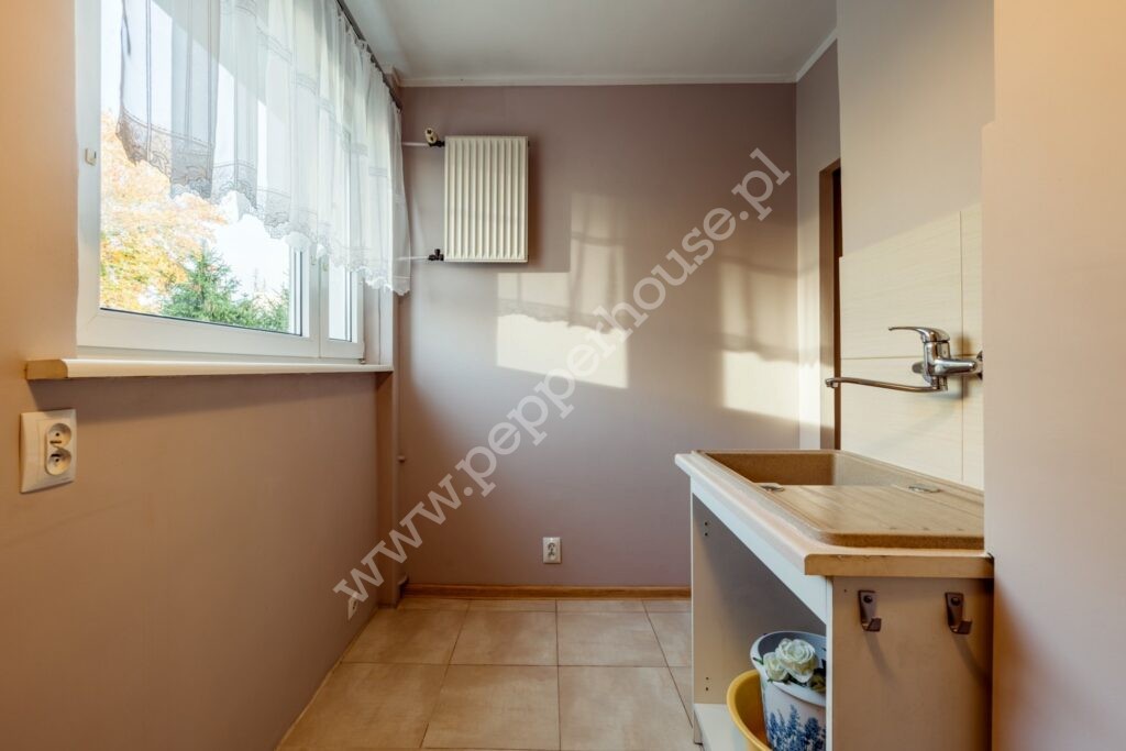 , Gdynia, Chylonia, Wejherowska - listing photo no. 9