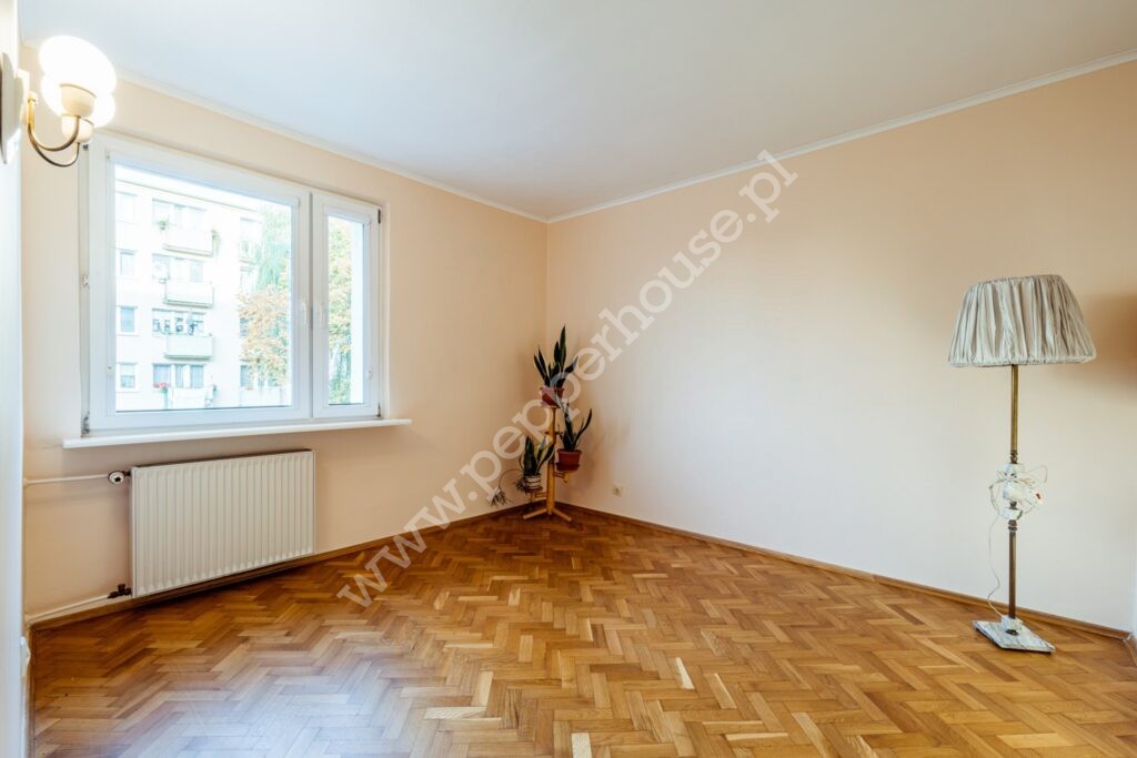 , Gdynia, Chylonia, Wejherowska - listing photo no. 3
