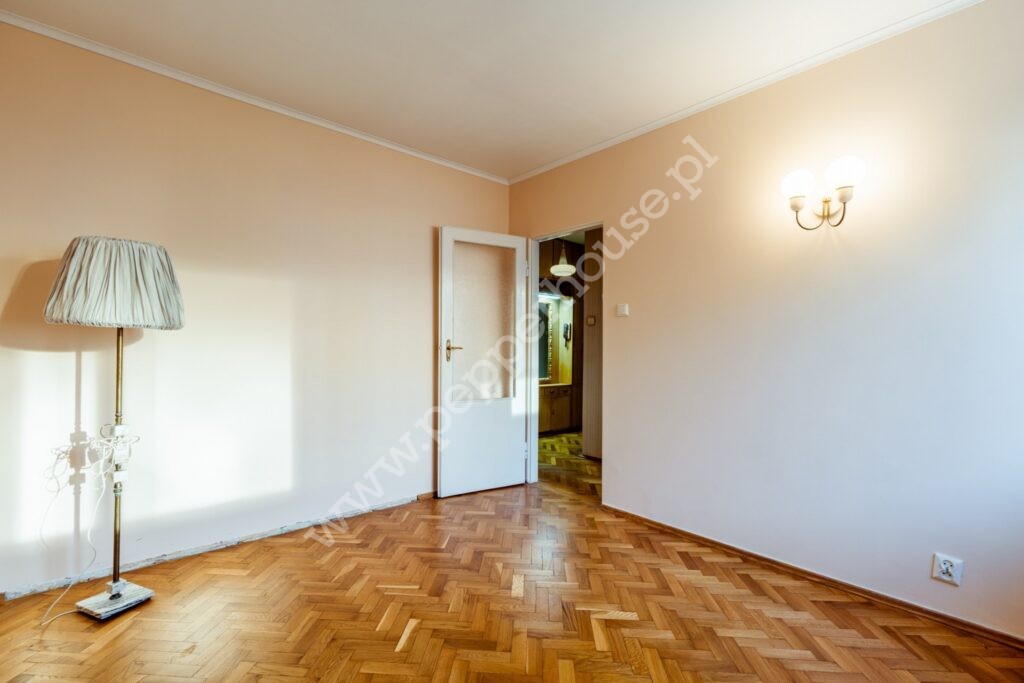 , Gdynia, Chylonia, Wejherowska - listing photo no. 4