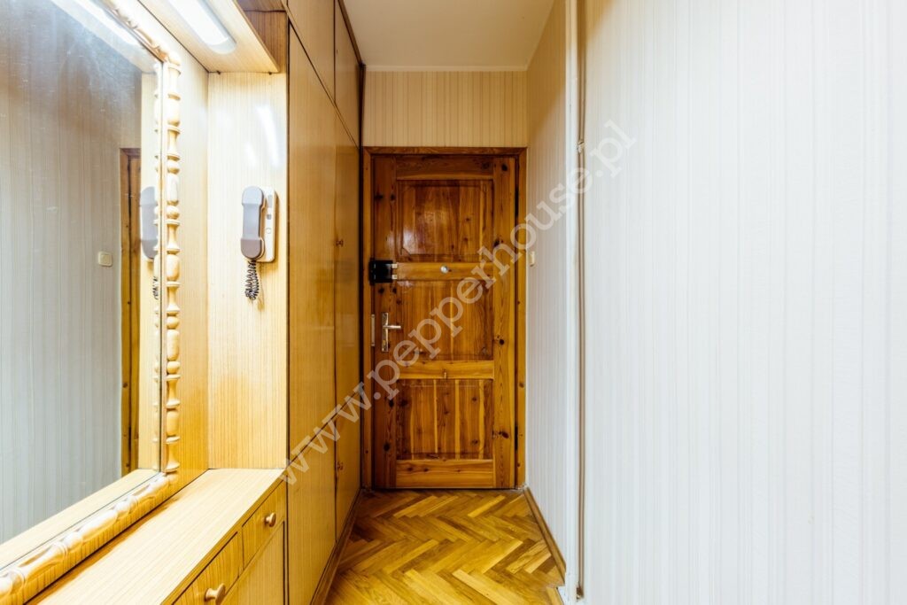 , Gdynia, Chylonia, Wejherowska - listing photo no. 6
