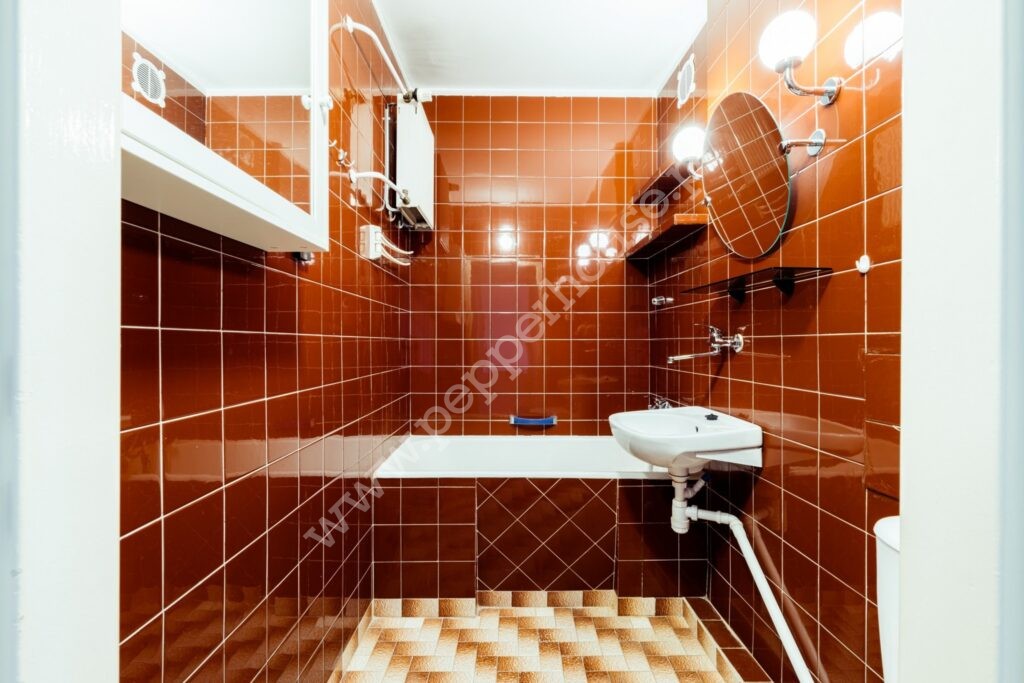 , Gdynia, Chylonia, Wejherowska - listing photo no. 10