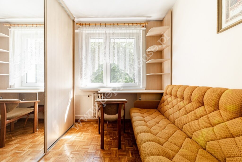 Mieszkanie na sprzedaż, pomorskie, Gdynia, Witomino - zdjęcie ofertowe nr 6