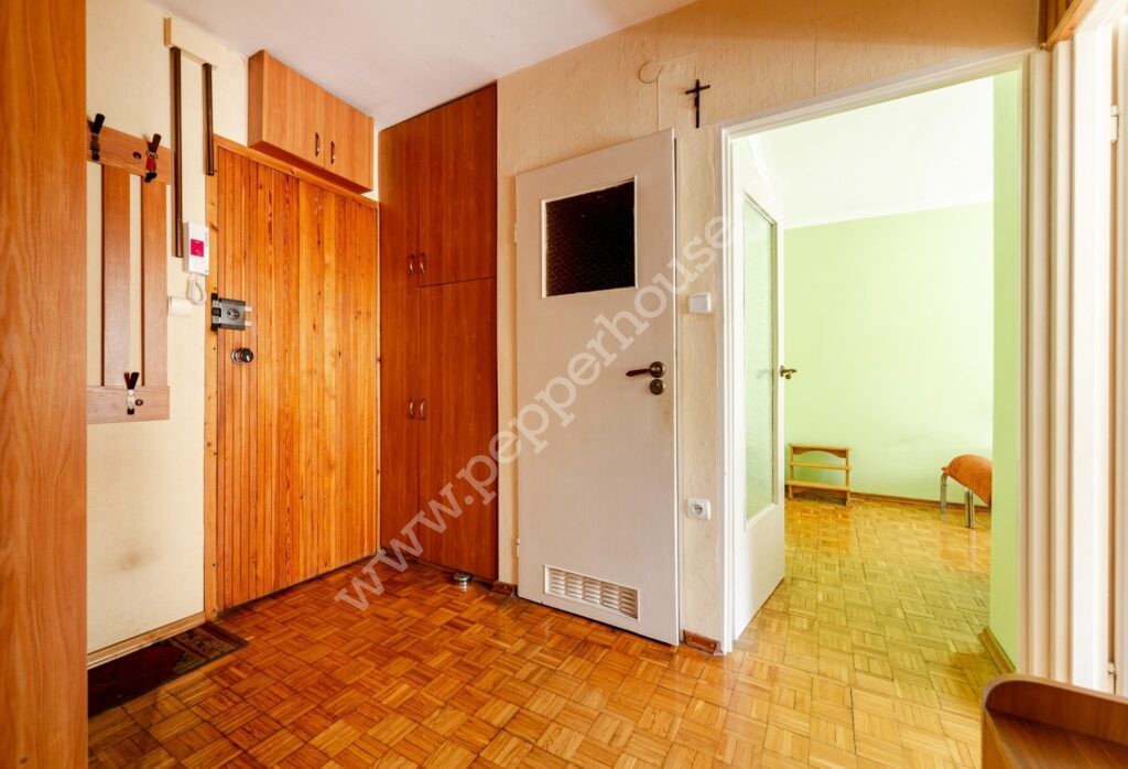 Mieszkanie na sprzedaż, pomorskie, Gdynia, Witomino - zdjęcie ofertowe nr 7