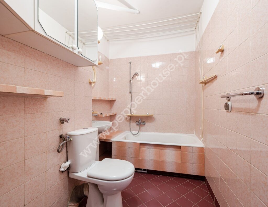 Mieszkanie na sprzedaż, pomorskie, Gdynia, Witomino - zdjęcie ofertowe nr 8