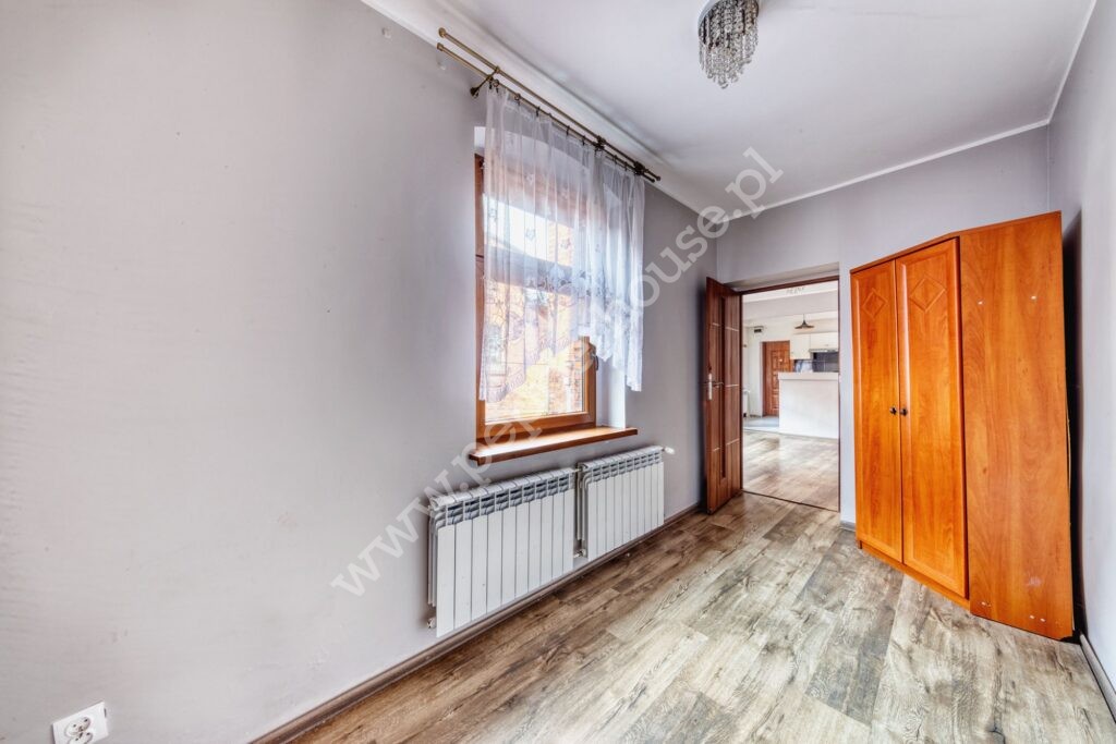Mieszkanie na sprzedaż, Bydgoszcz, Okole, Grunwaldzka - zdjęcie ofertowe nr 7