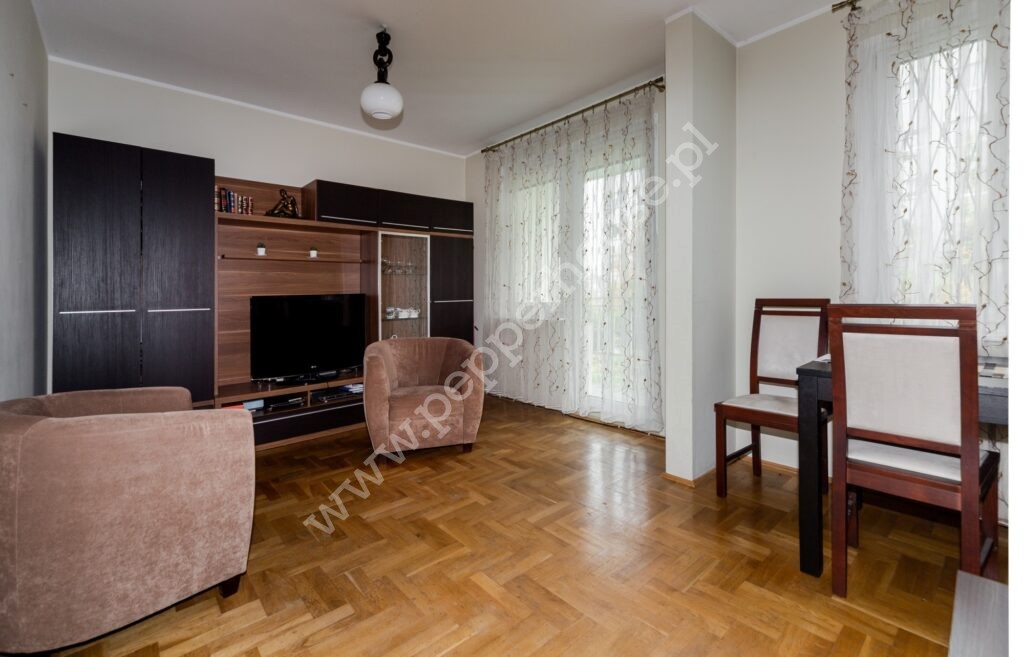 , Gdynia, Karwiny, Krzysztofa Kamila Baczyńskiego - listing photo no. 2