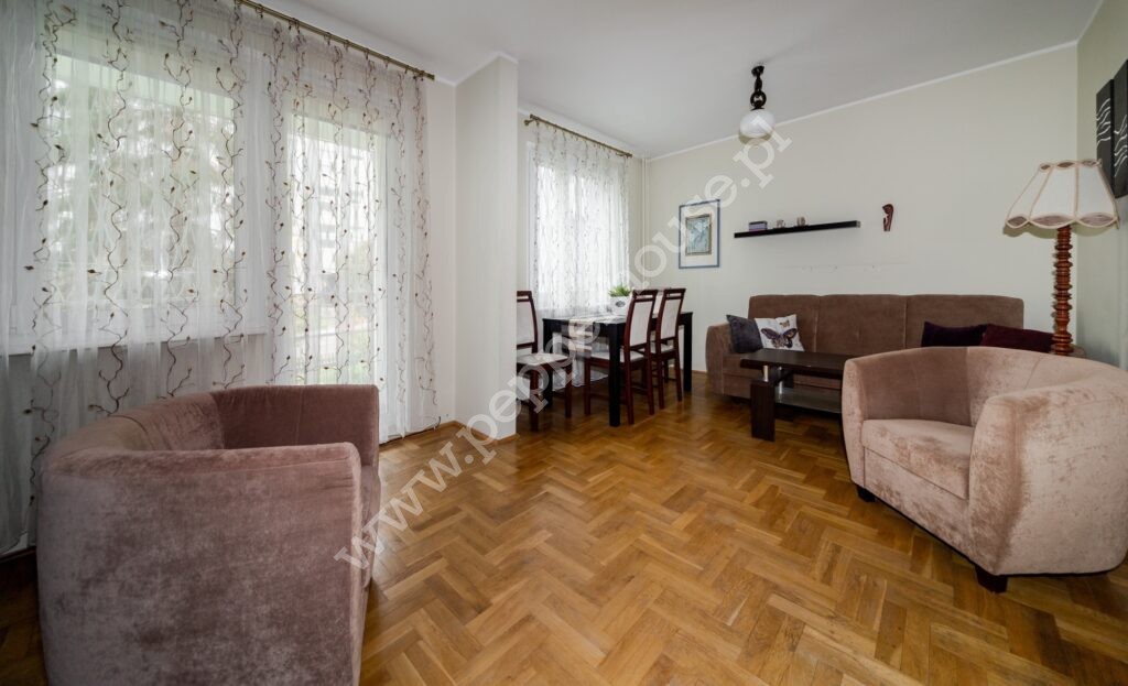 , Gdynia, Karwiny, Krzysztofa Kamila Baczyńskiego - listing photo no. 1