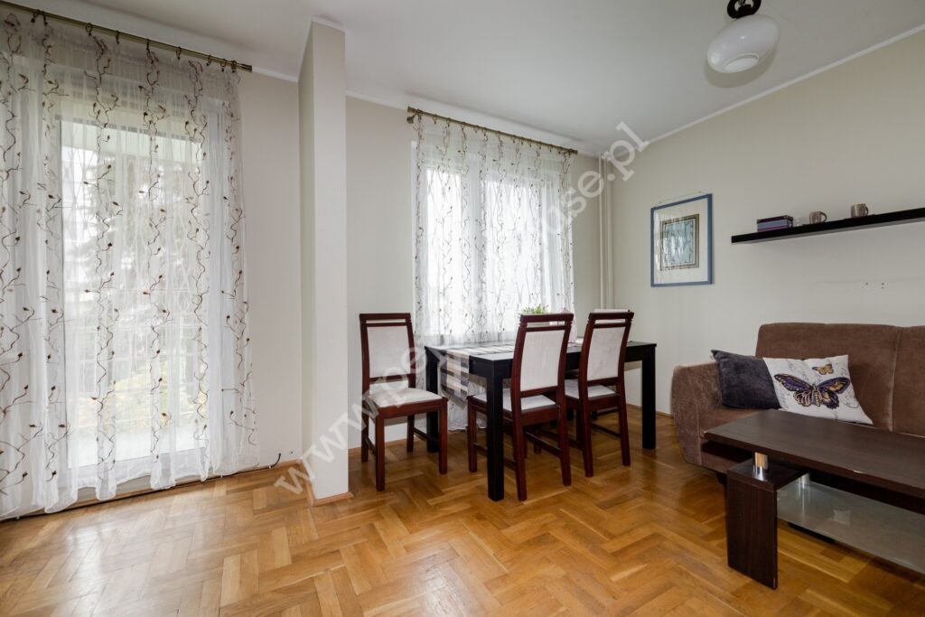 , Gdynia, Karwiny, Krzysztofa Kamila Baczyńskiego - listing photo no. 3