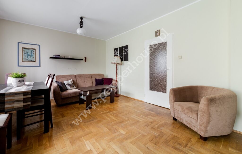 , Gdynia, Karwiny, Krzysztofa Kamila Baczyńskiego - listing photo no. 4