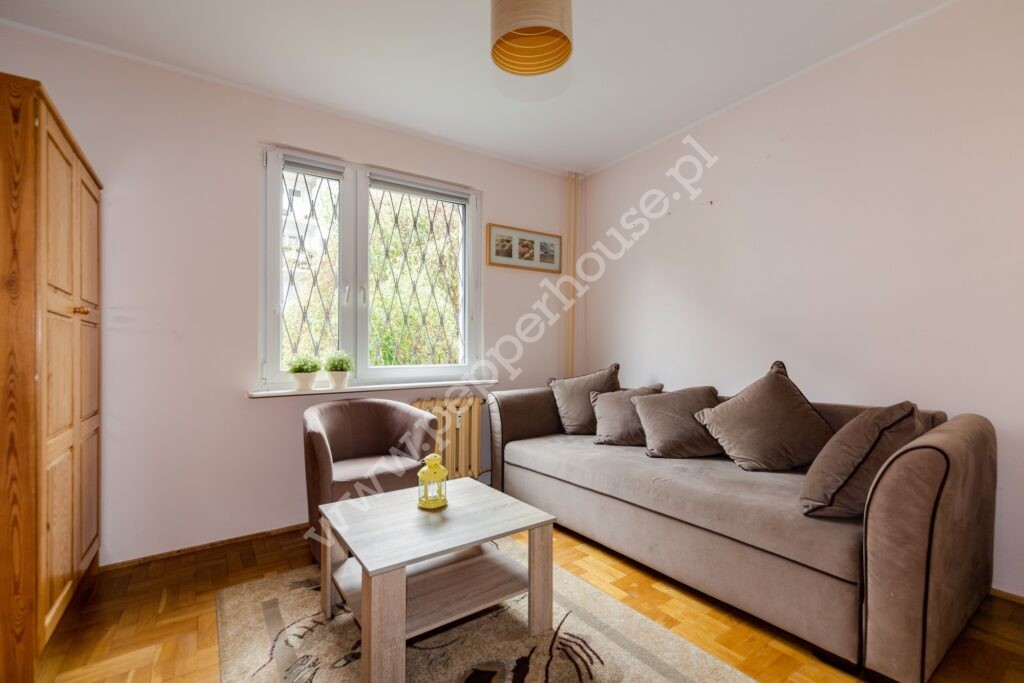 , Gdynia, Karwiny, Krzysztofa Kamila Baczyńskiego - listing photo no. 5