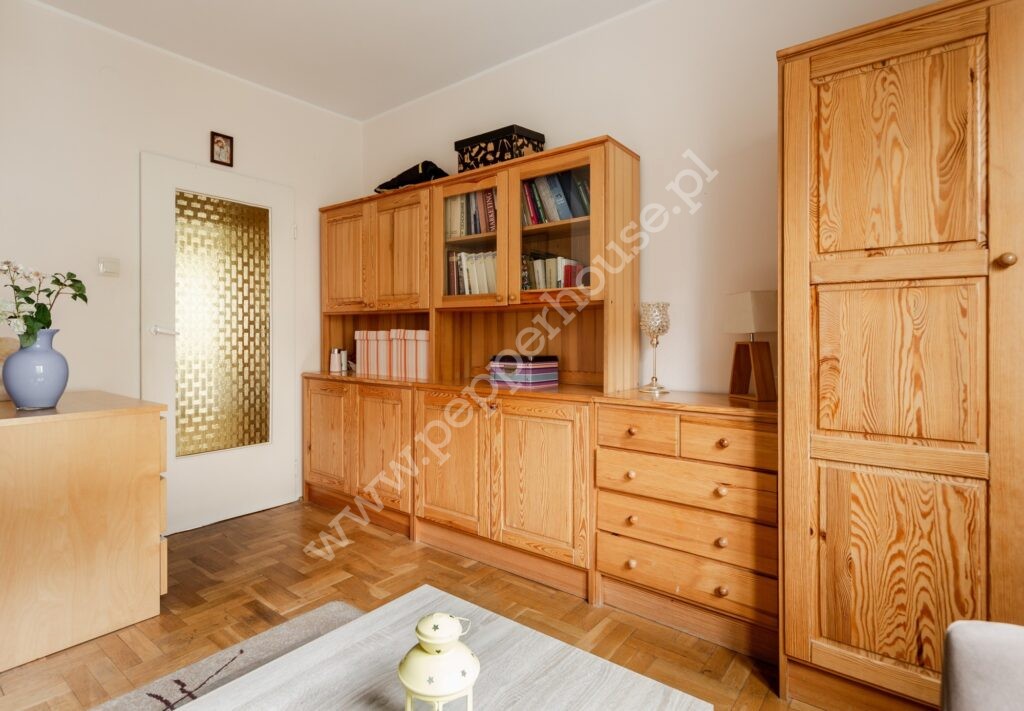 , Gdynia, Karwiny, Krzysztofa Kamila Baczyńskiego - listing photo no. 6