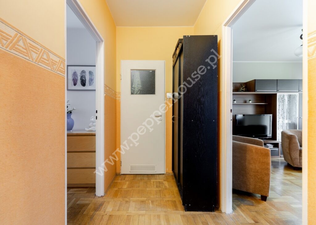 , Gdynia, Karwiny, Krzysztofa Kamila Baczyńskiego - listing photo no. 9