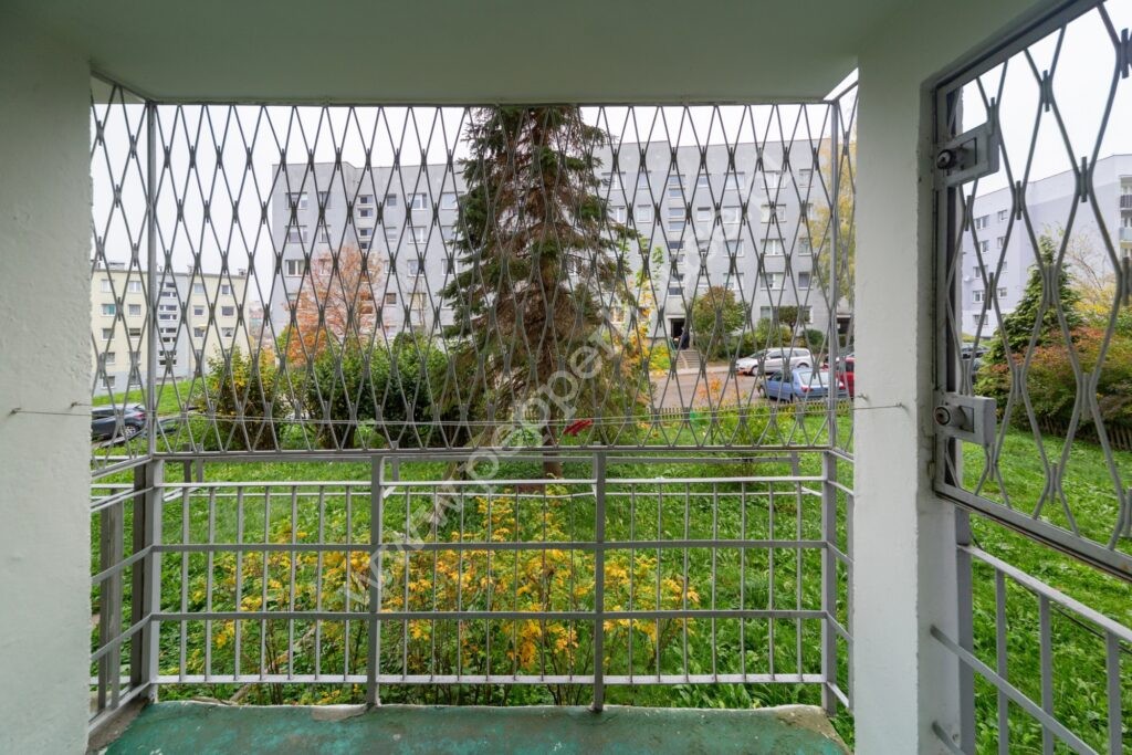 , Gdynia, Karwiny, Krzysztofa Kamila Baczyńskiego - listing photo no. 11