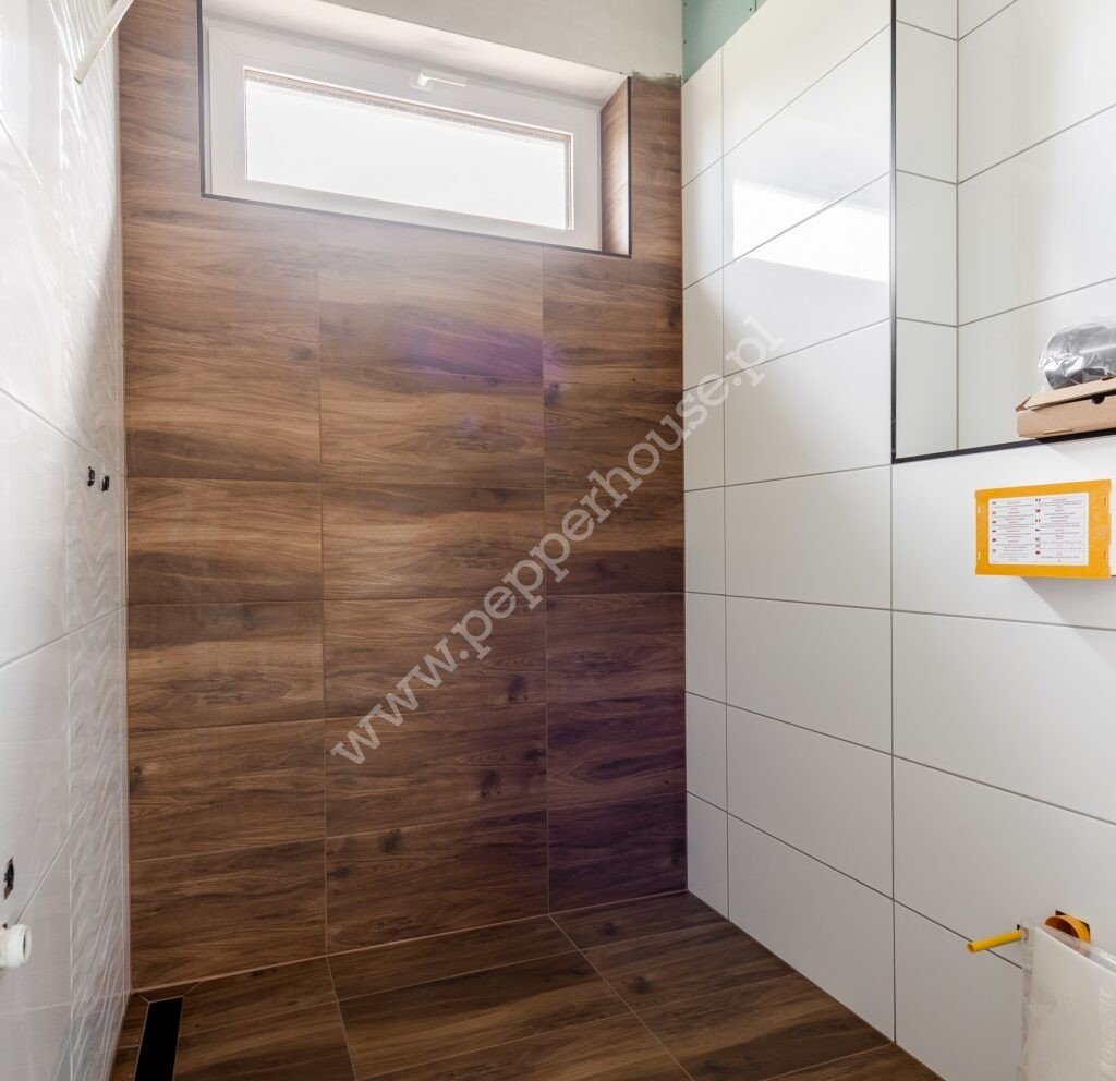 Dom na sprzedaż, pomorskie, Bielkowo, Cedrowa - zdjęcie ofertowe nr 4
