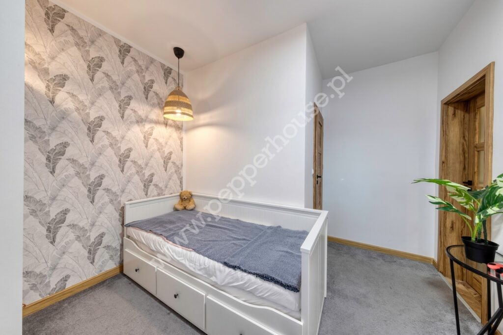 , kujawsko-pomorskie, Bydgoszcz, Szwederowo - listing photo no. 6