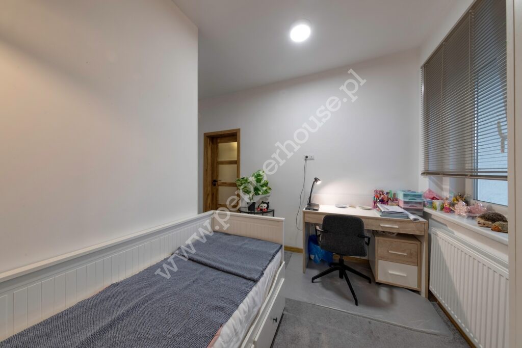 , kujawsko-pomorskie, Bydgoszcz, Szwederowo - listing photo no. 7