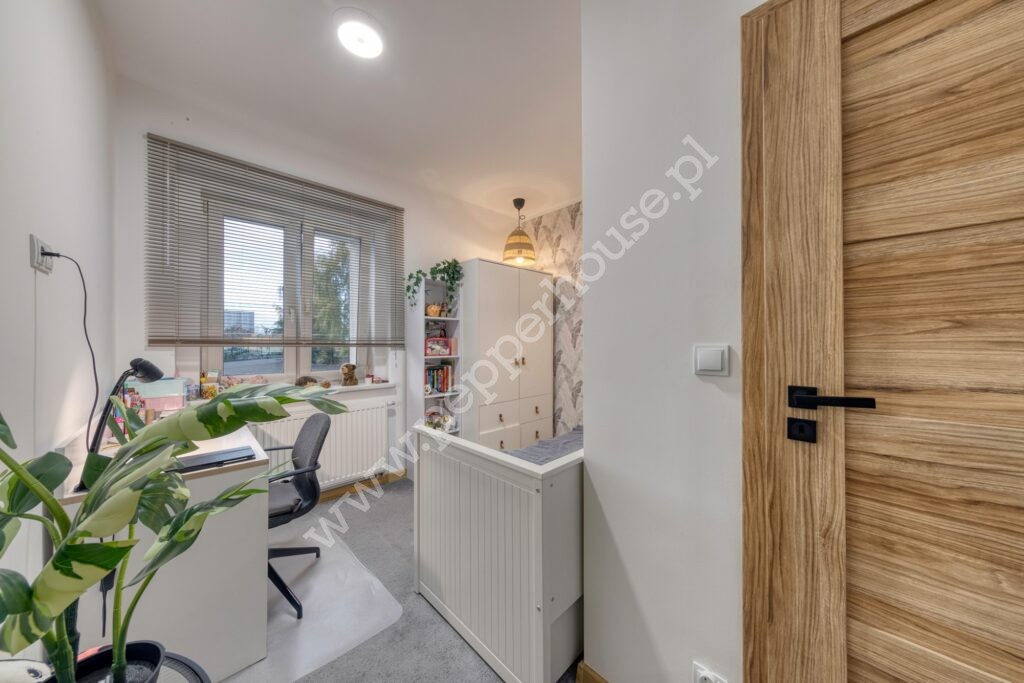 , kujawsko-pomorskie, Bydgoszcz, Szwederowo - listing photo no. 5