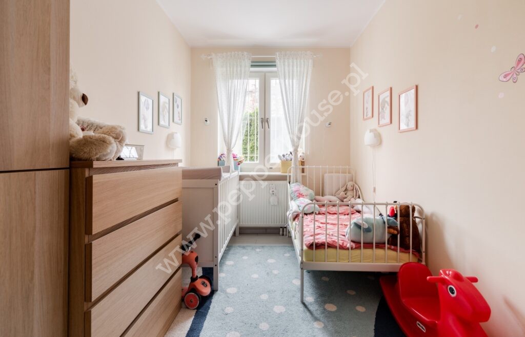 , Gdynia, Grabówek, Kalksztajnów - listing photo no. 5