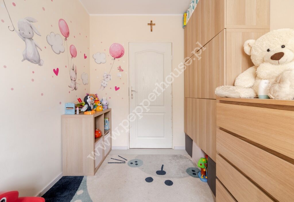 , Gdynia, Grabówek, Kalksztajnów - listing photo no. 6
