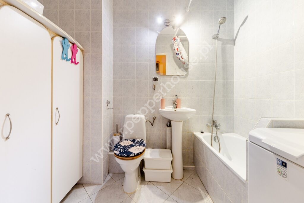 , Gdynia, Grabówek, Kalksztajnów - listing photo no. 11