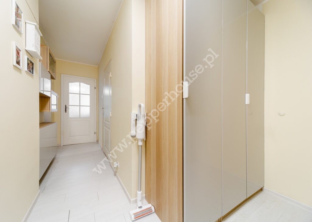 , Gdynia, Grabówek, Kalksztajnów - listing photo no. 7