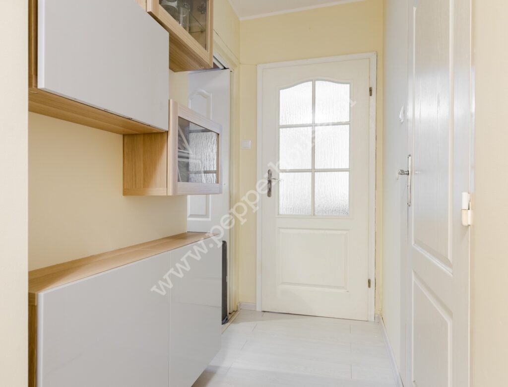 , Gdynia, Grabówek, Kalksztajnów - listing photo no. 8