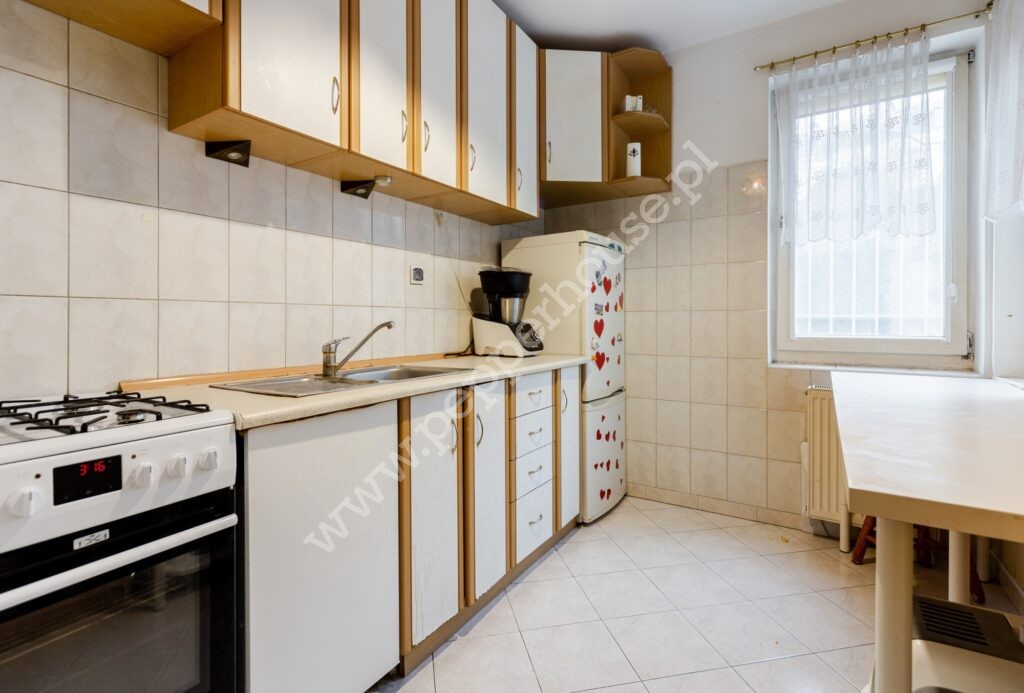 , Gdynia, Grabówek, Kalksztajnów - listing photo no. 9