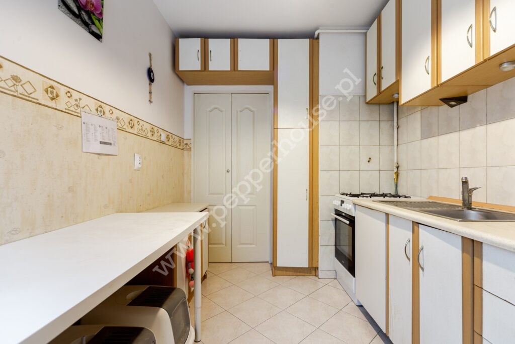 , Gdynia, Grabówek, Kalksztajnów - listing photo no. 10
