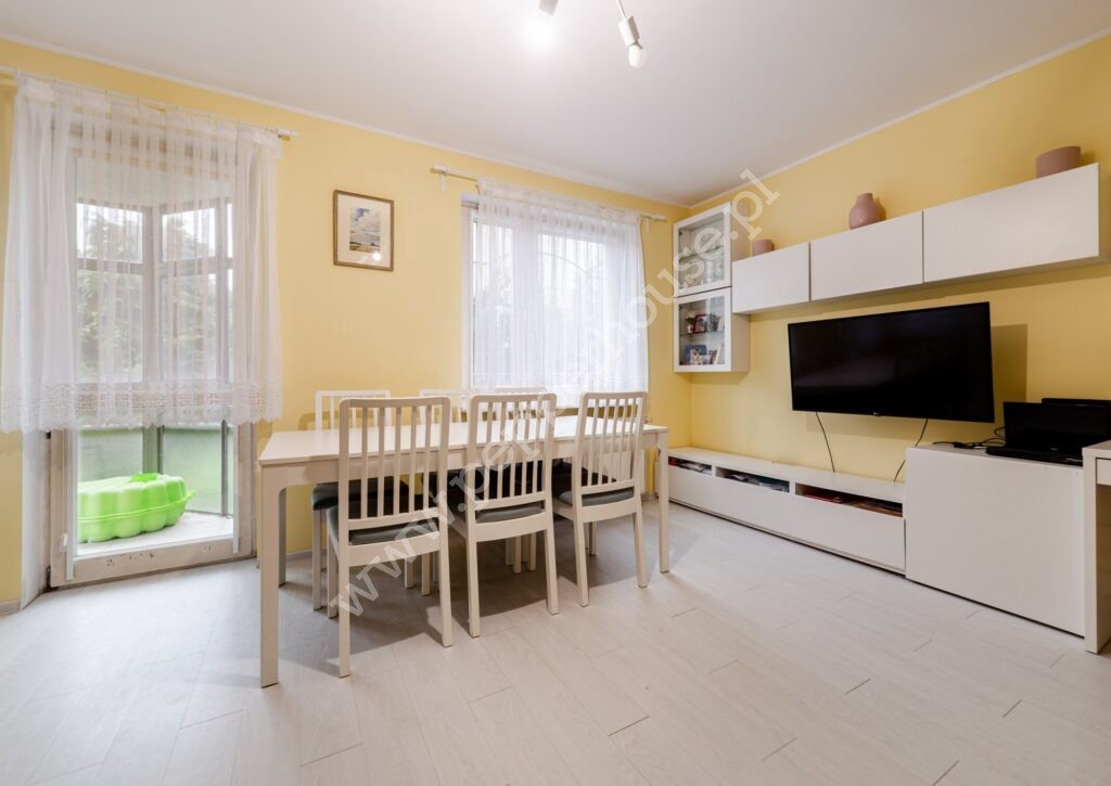 , Gdynia, Grabówek, Kalksztajnów - listing photo no. 2