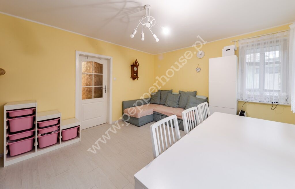 , Gdynia, Grabówek, Kalksztajnów - listing photo no. 3