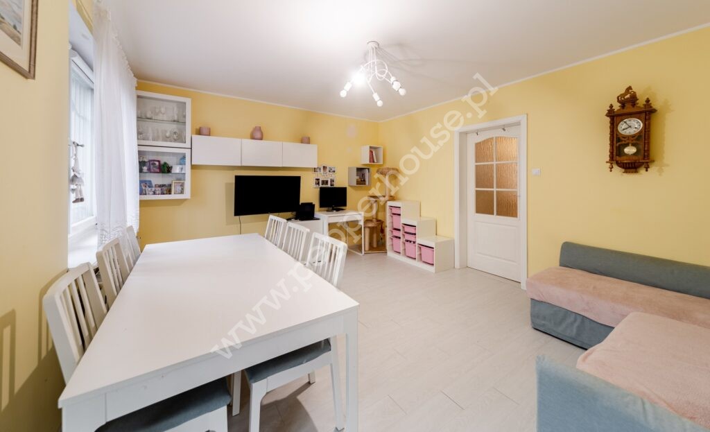 , Gdynia, Grabówek, Kalksztajnów - listing photo no. 4