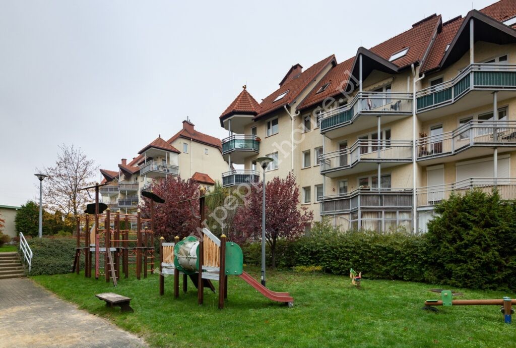 , Gdynia, Grabówek, Kalksztajnów - listing photo no. 14
