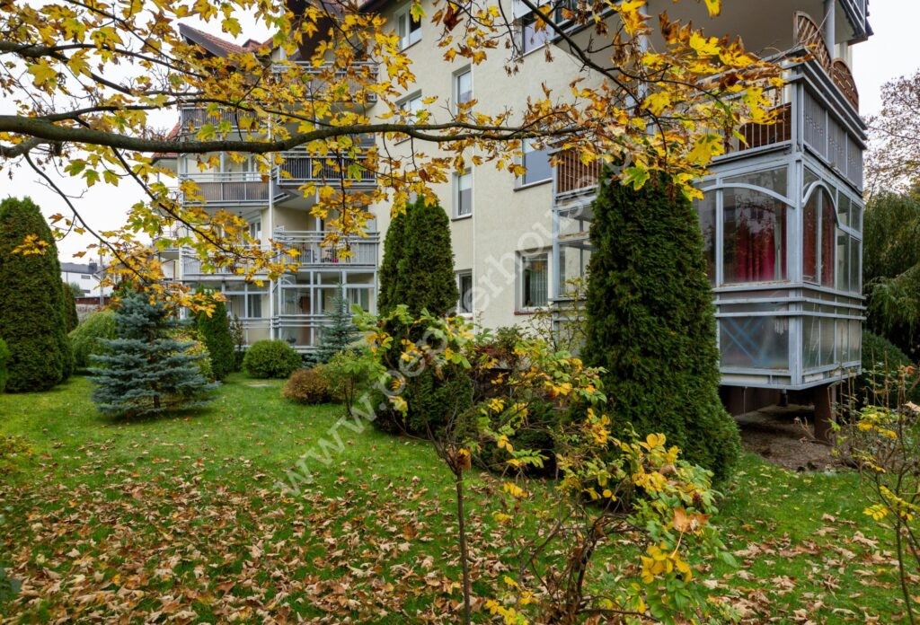 , Gdynia, Grabówek, Kalksztajnów - listing photo no. 13