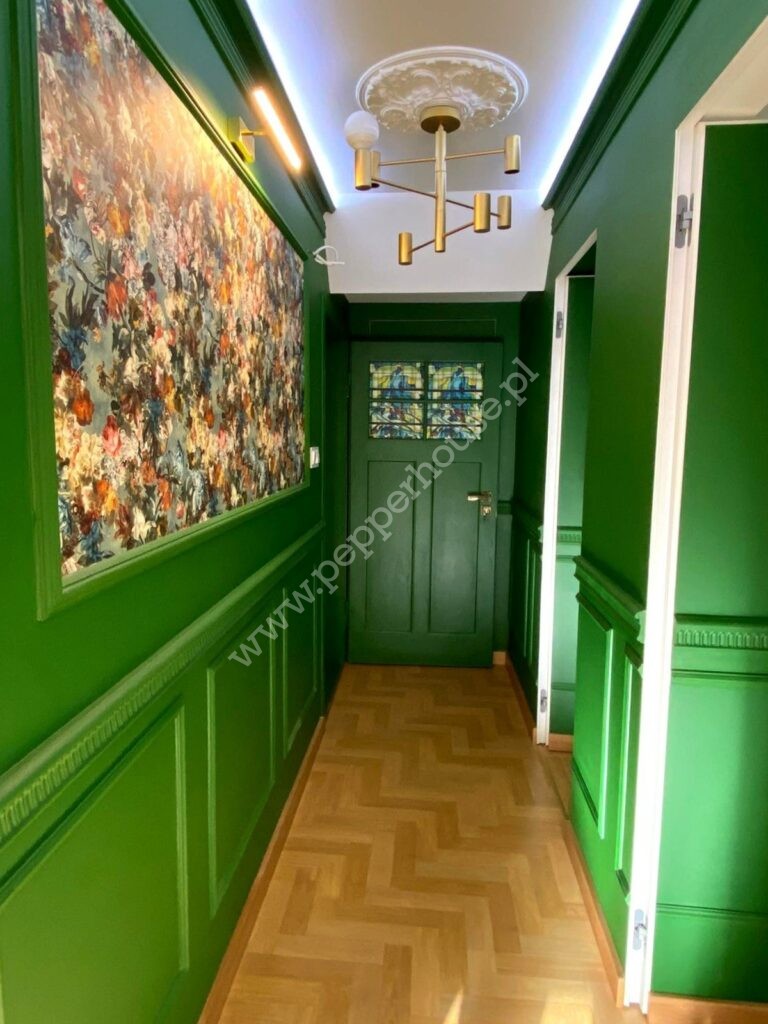 , Gdańsk, Siedlce, Seweryna Goszczyńskiego - listing photo no. 4