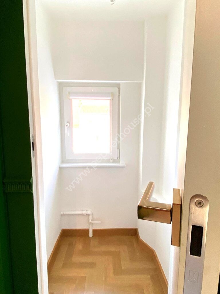 , Gdańsk, Siedlce, Seweryna Goszczyńskiego - listing photo no. 7