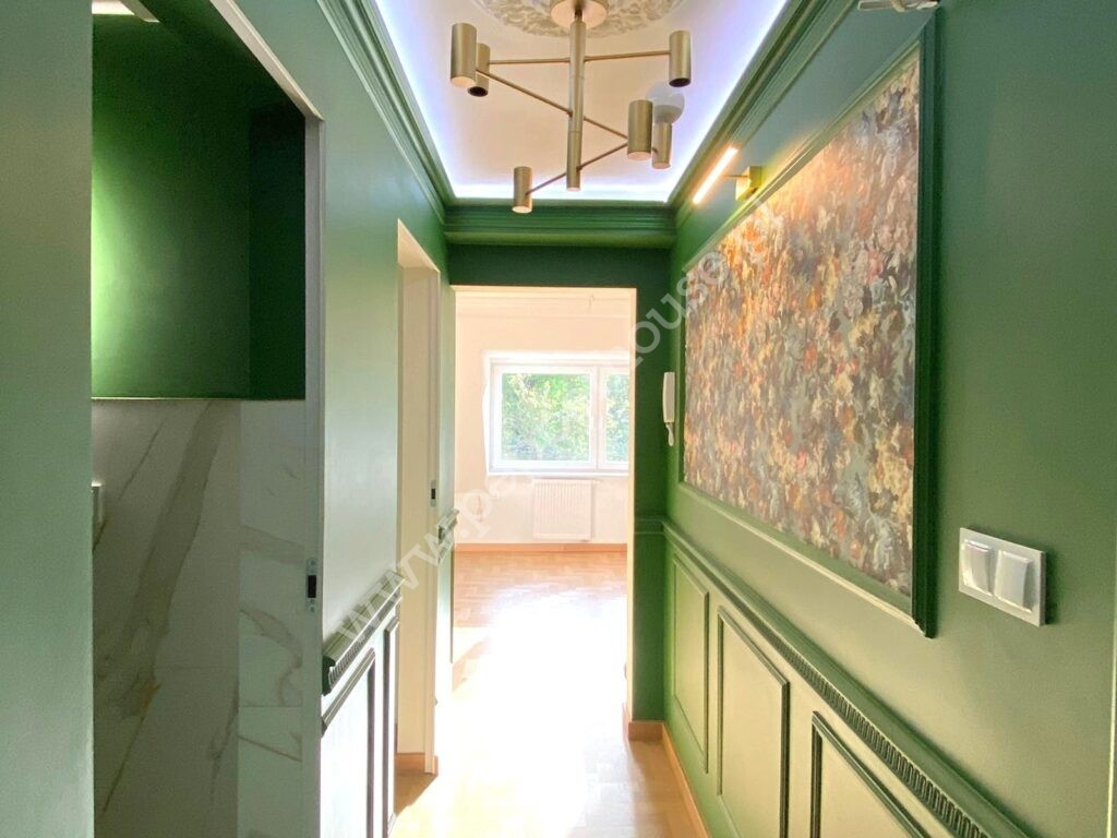 , Gdańsk, Siedlce, Seweryna Goszczyńskiego - listing photo no. 5