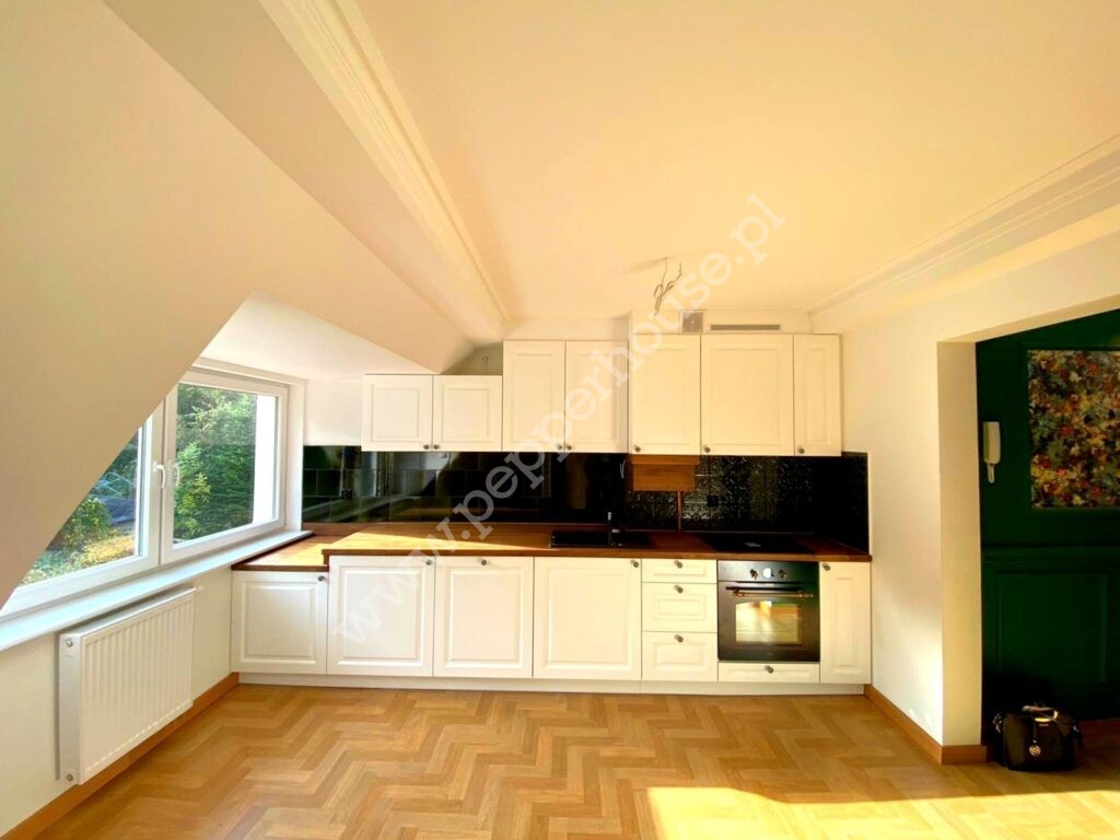 , Gdańsk, Siedlce, Seweryna Goszczyńskiego - listing photo no. 1