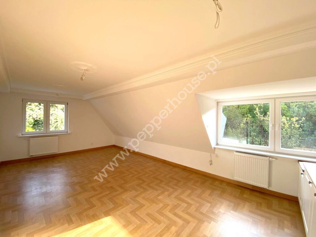 , Gdańsk, Siedlce, Seweryna Goszczyńskiego - listing photo no. 3