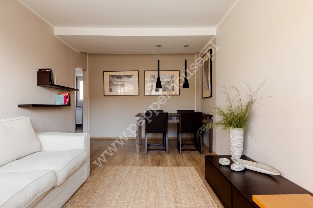Mieszkanie na sprzedaż, Gdynia, Chylonia, Chylońska - zdjęcie ofertowe nr 3