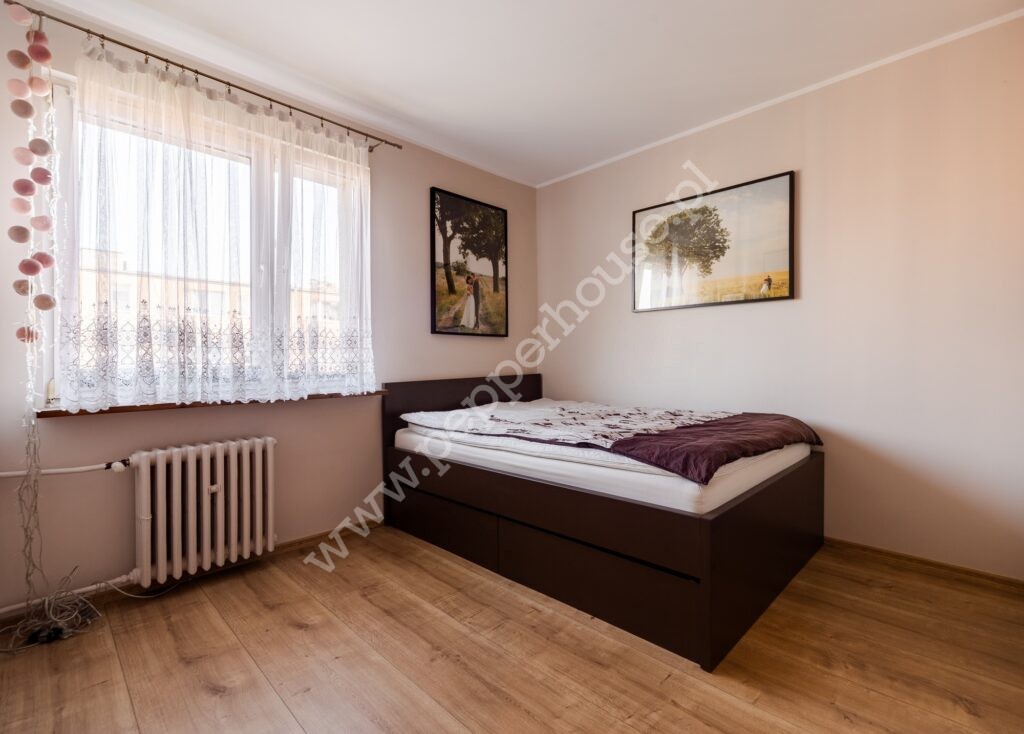 Mieszkanie na sprzedaż, Gdynia, Chylonia, Chylońska - zdjęcie ofertowe nr 7