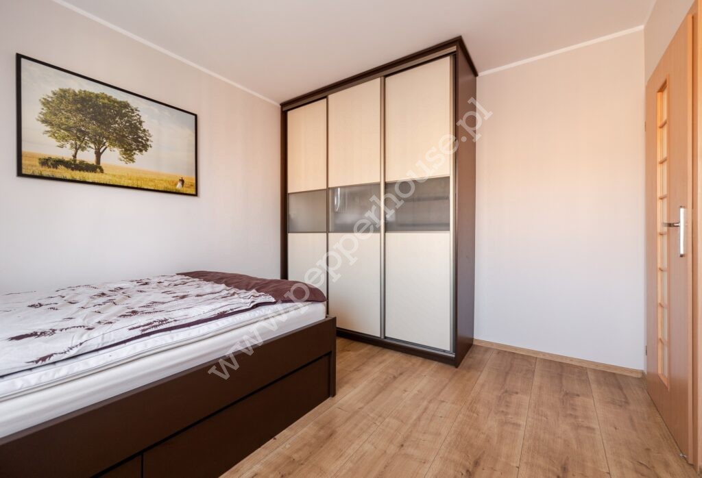 Mieszkanie na sprzedaż, Gdynia, Chylonia, Chylońska - zdjęcie ofertowe nr 8