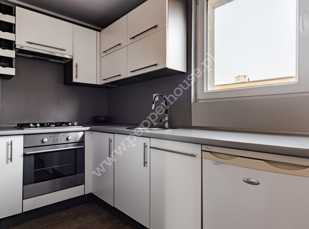 Mieszkanie na sprzedaż, Gdynia, Chylonia, Chylońska - zdjęcie ofertowe nr 9