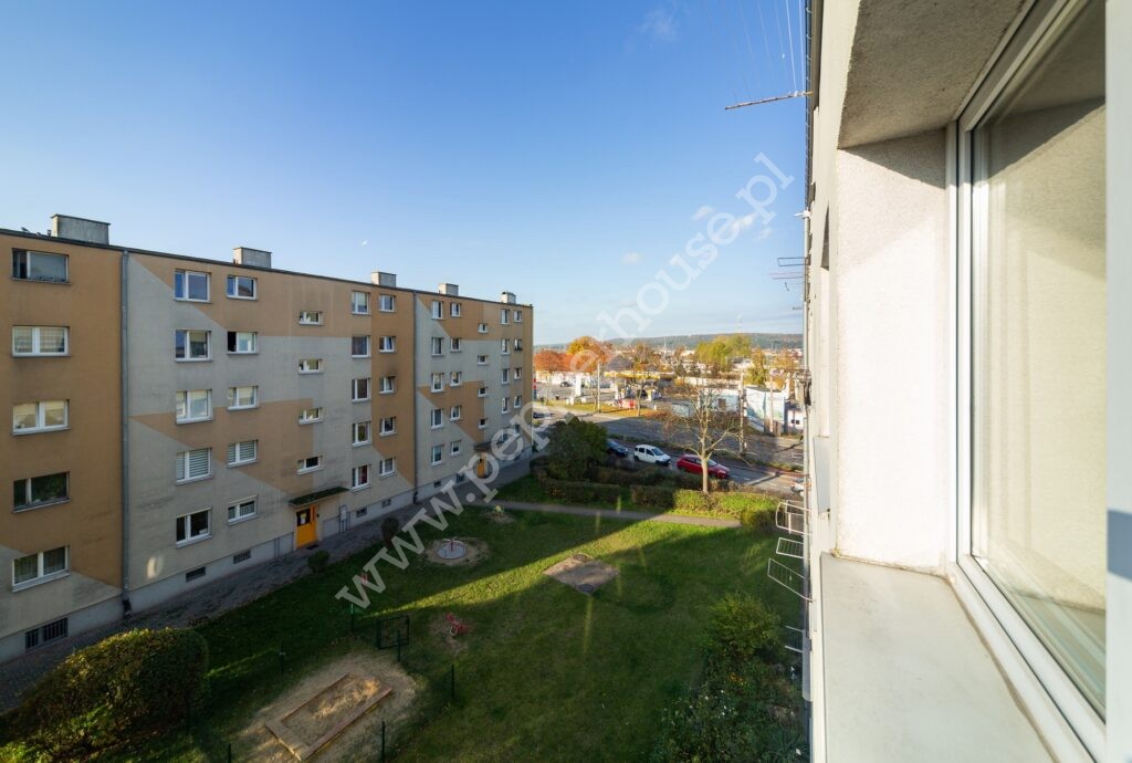 Mieszkanie na sprzedaż, Gdynia, Chylonia, Chylońska - zdjęcie ofertowe nr 12