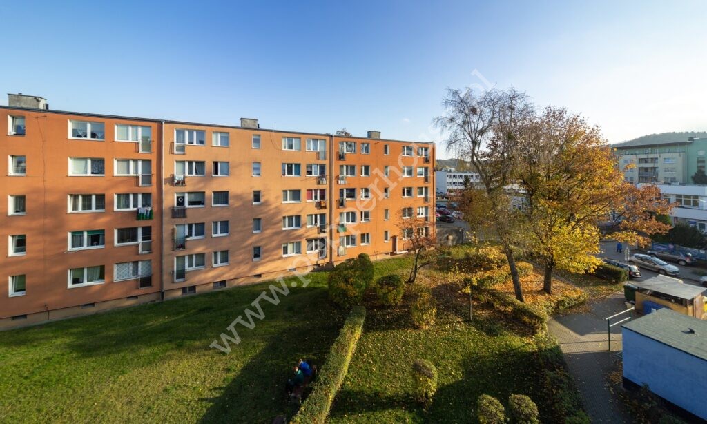 Mieszkanie na sprzedaż, Gdynia, Chylonia, Chylońska - zdjęcie ofertowe nr 13