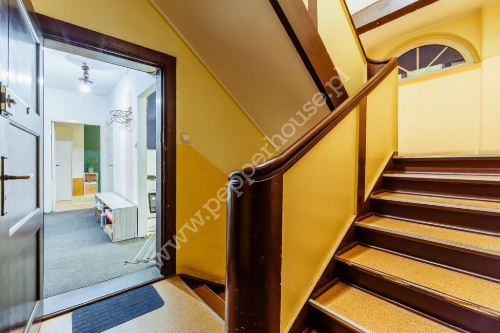 , Gdańsk, Wrzeszcz, Tadeusza Kościuszki - listing photo no. 10