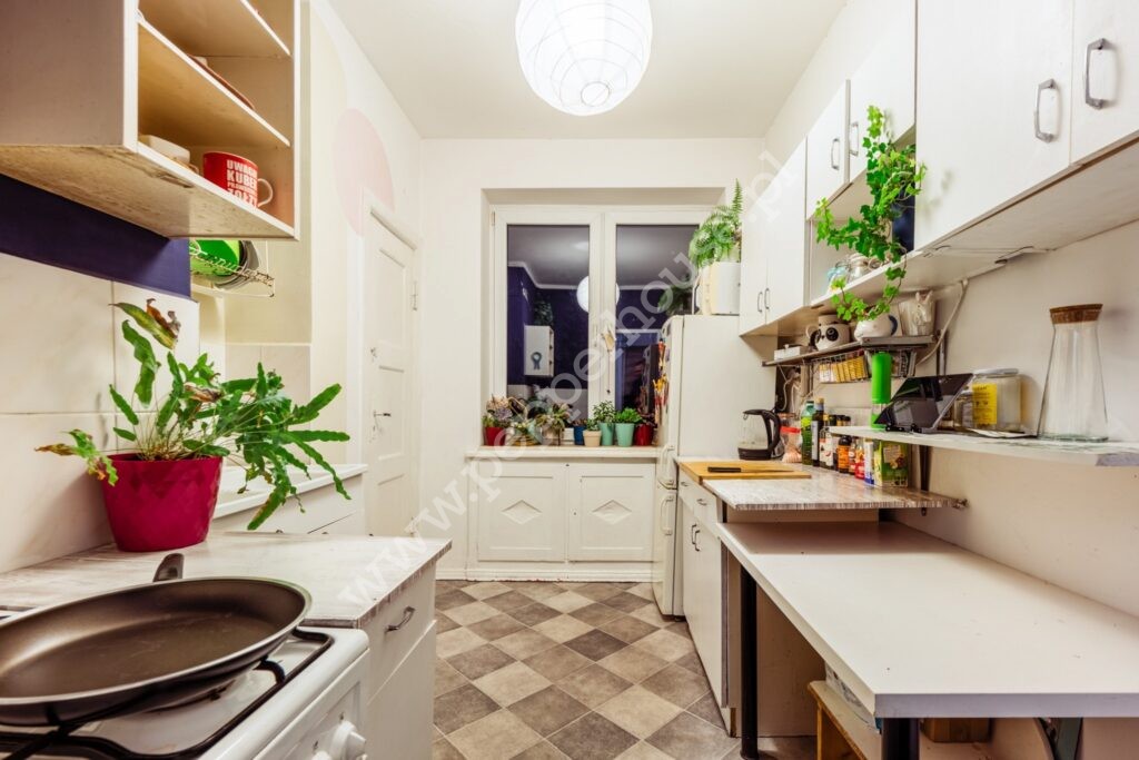 , Gdańsk, Wrzeszcz, Tadeusza Kościuszki - listing photo no. 3