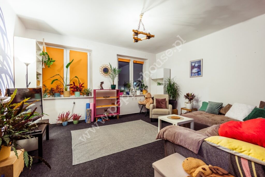 , Gdańsk, Wrzeszcz, Tadeusza Kościuszki - listing photo no. 4