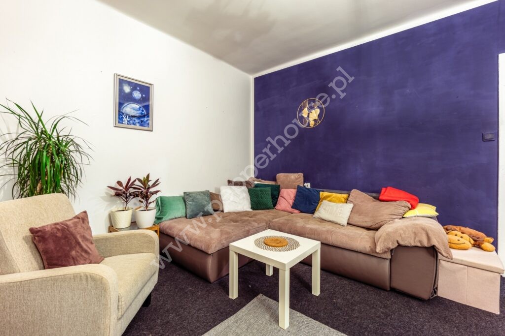 , Gdańsk, Wrzeszcz, Tadeusza Kościuszki - listing photo no. 5