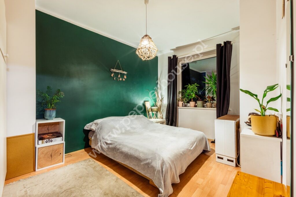 , Gdańsk, Wrzeszcz, Tadeusza Kościuszki - listing photo no. 6