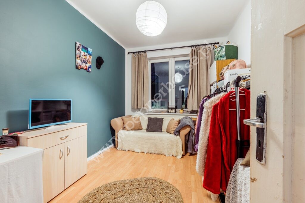 , Gdańsk, Wrzeszcz, Tadeusza Kościuszki - listing photo no. 7